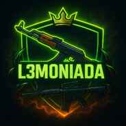 L3moniada