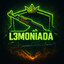 L3moniada