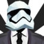 Classy_Trooper