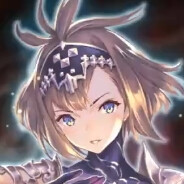 古书水银造物仇