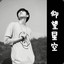 稳中向好丶