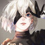 2B my beloved