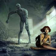 Florian van Eenennaam