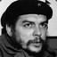 Che Guevara