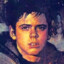 Ponyboy