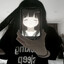 λ