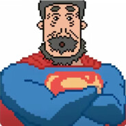 Big Avatar