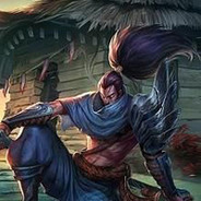 想滋崩小姐的每一天