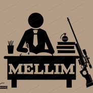 MELLIM - steam id 76561198869203604