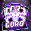 Dr_Goro