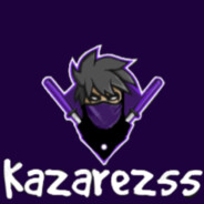 kazarezk55