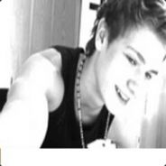 SiiiiiiiiiiiiiiiiiiiiiiNAN!