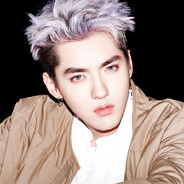 他说福里的是牛奶