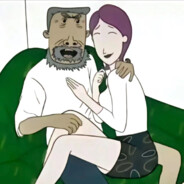 牛爷爷中出张小莉