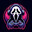 rooky