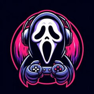 rooky