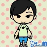 队友被抓，边笑边刷。