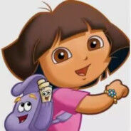 被车撞飞都会爬起来扣6的冷酷男人