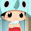 sakiiii