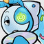Chiptooth