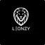 Lionzy