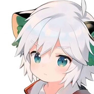 八旬正太提枪上阵杀敌