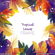 路遥知马力の小舟