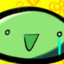 Sliymes