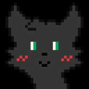 QBSteve avatar
