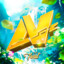 Nytro Twist