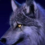 Rediska - steam id 76561197970969739