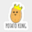 Potato_King_987