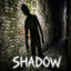 Shadow