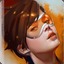 Tracer