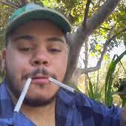 ♤❛❟FoGoNaBaBiLóNiA❛❟