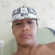 baygoose - steam id 76561199389250087