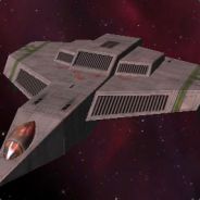 duke556 - steam id 76561197971116540