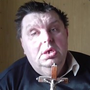 LENO PALENO CZAPCZANO