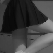 エモ - steam id 76561197969141197