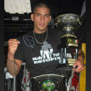 1GuNzika