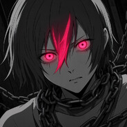 11’s Steam avatar