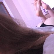 manzqp | pushka pick