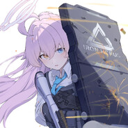 白熊不白（临战）