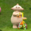 Makka pakka