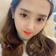 武汉加油，加油！