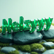 _Nelzyyy