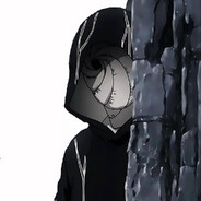 ︻デ 一 Steam avatar