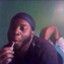 geeked
