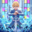 Eugeo_1201