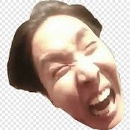 christer 's Steam avatar